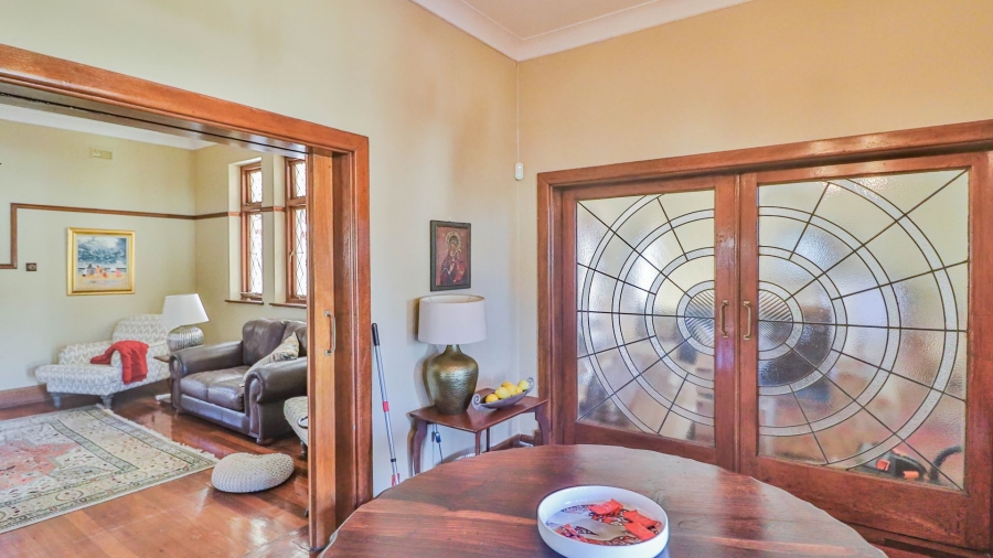 4 Bedroom Property for Sale in Walmer Eastern Cape